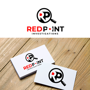 Design de Logo par dianagargaritza pour ce projet | Design : #36574898