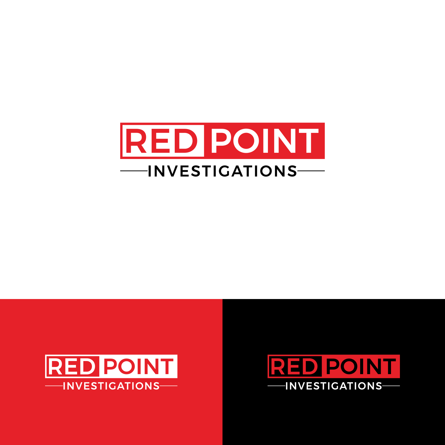 Logo Design by tasmiyatun for this project | Design #36563427