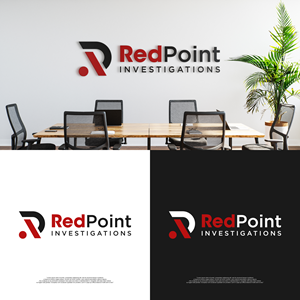 Logo Design by arillingga