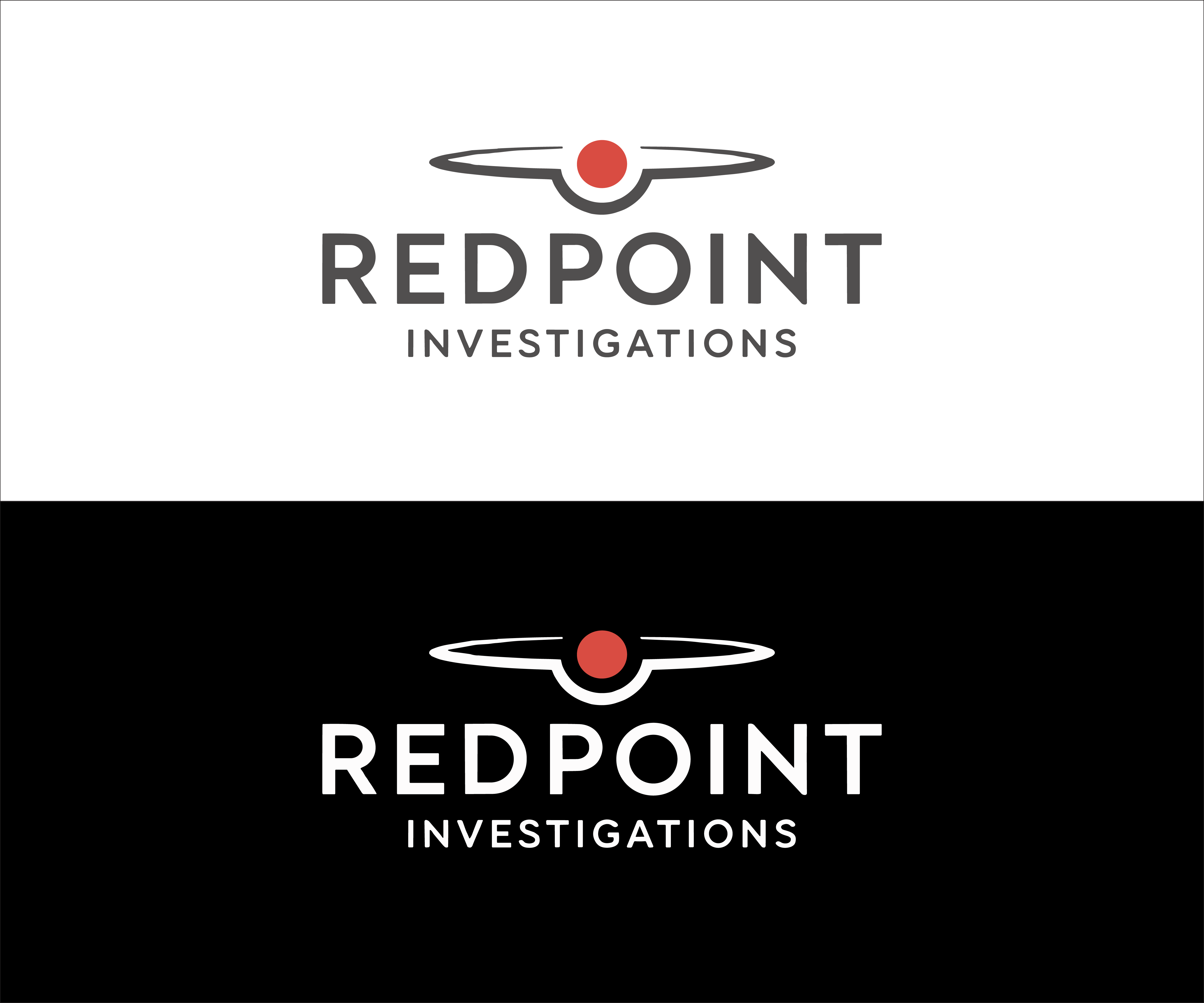 Diseño de Logo por  Ms. Lipi para este proyecto | Diseño #36568367