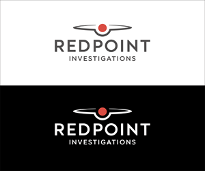 Logo Design by  Ms. Lipi for this project | Design: #36568367