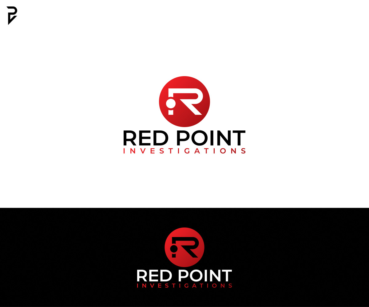 Design de Logo par poisonvectors pour ce projet | Design #36563171