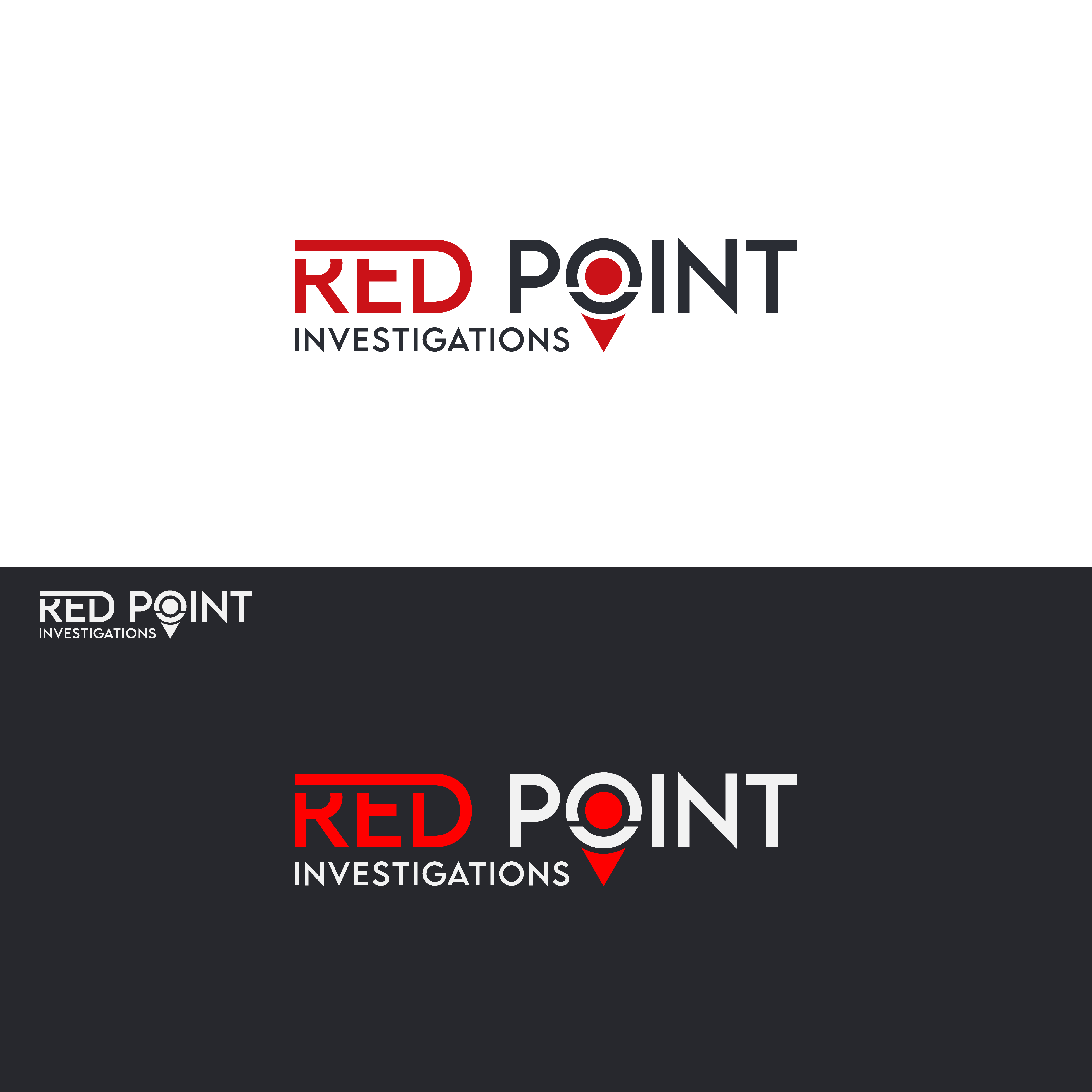 Logo Design by akdesign100 for this project | Design #36589098