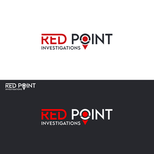 Logo Design by akdesign100 for this project | Design: #36589098