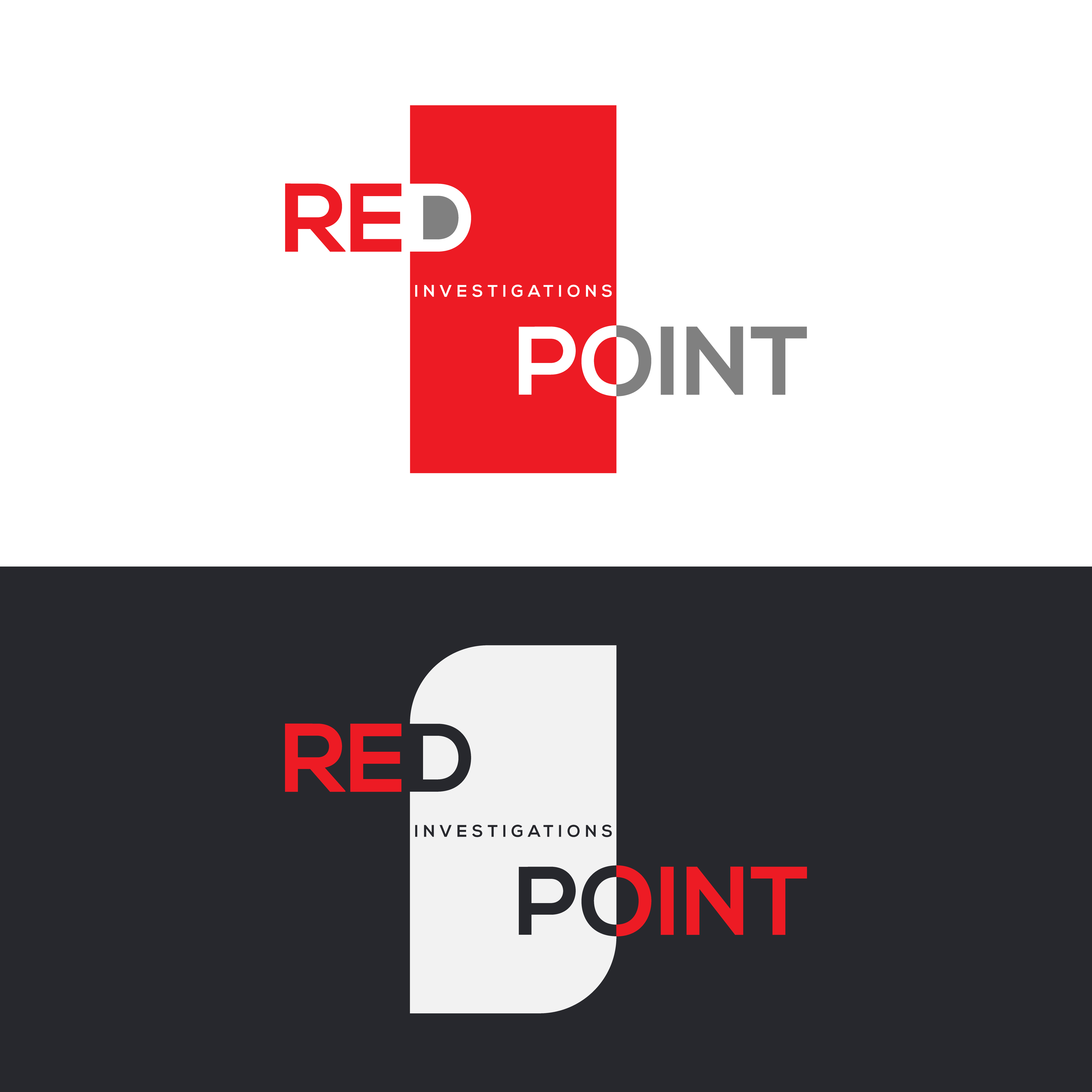 Logo Design by akdesign100 for this project | Design #36589129