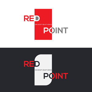 Logo Design by akdesign100 for this project | Design: #36589129