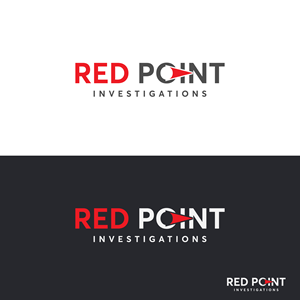 Logo Design by akdesign100 for this project | Design: #36589162