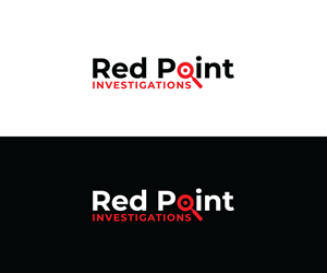 Logo Design by CrowdKing for this project | Design: #36571787