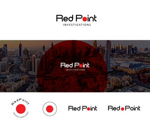 Diseño de Logo por Elham_inspiration para este proyecto | Diseño: #36561591