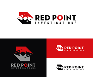 Diseño de Logo por DesignShaper para este proyecto | Diseño: #36560935