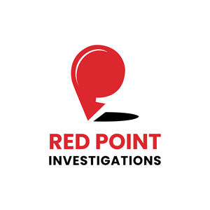 Logo Design by Turz Design for this project | Design: #36573107