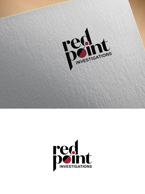 Logo Design by Olivia Marie Smith for this project | Design: #36562431
