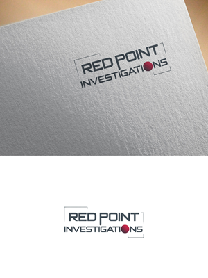 Logo Design by Olivia Marie Smith for this project | Design: #36562432