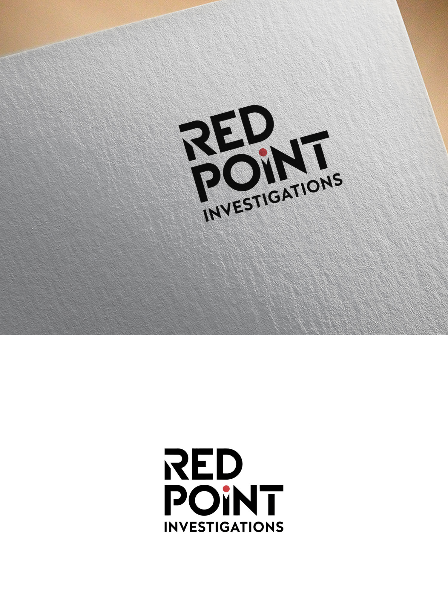 Diseño de Logo por Olivia Marie Smith para este proyecto | Diseño #36562433