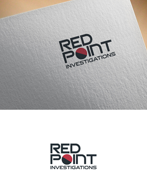 Logo Design by Olivia Marie Smith for this project | Design: #36562434