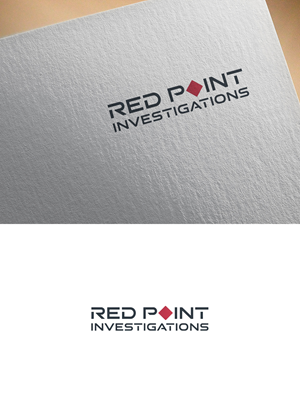 Logo Design by Olivia Marie Smith for this project | Design: #36562435