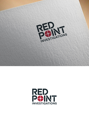 Logo Design by Olivia Marie Smith for this project | Design: #36562436