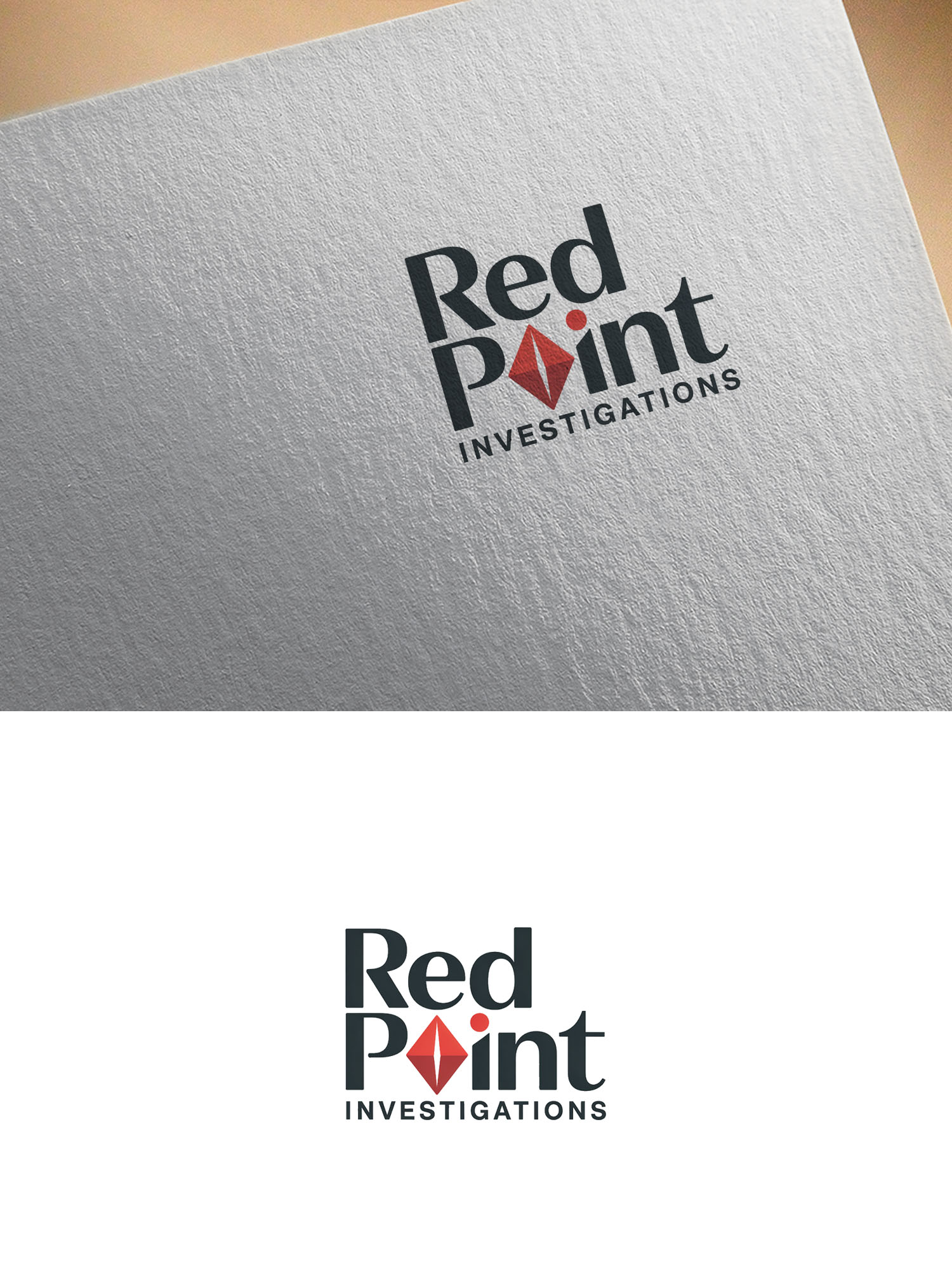 Logo Design by Olivia Marie Smith for this project | Design #36562437