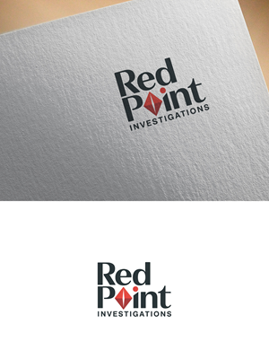 Logo Design by Olivia Marie Smith for this project | Design: #36562437