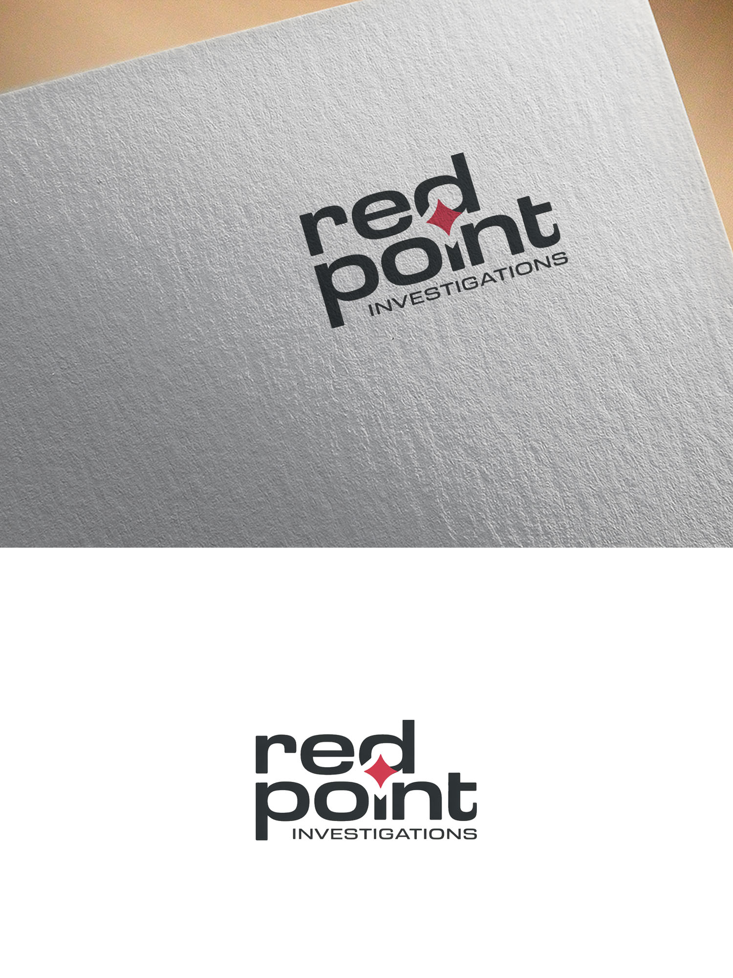 Logo Design by Olivia Marie Smith for this project | Design #36562438