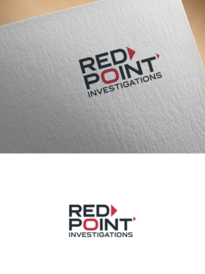 Logo Design by Olivia Marie Smith for this project | Design: #36562440