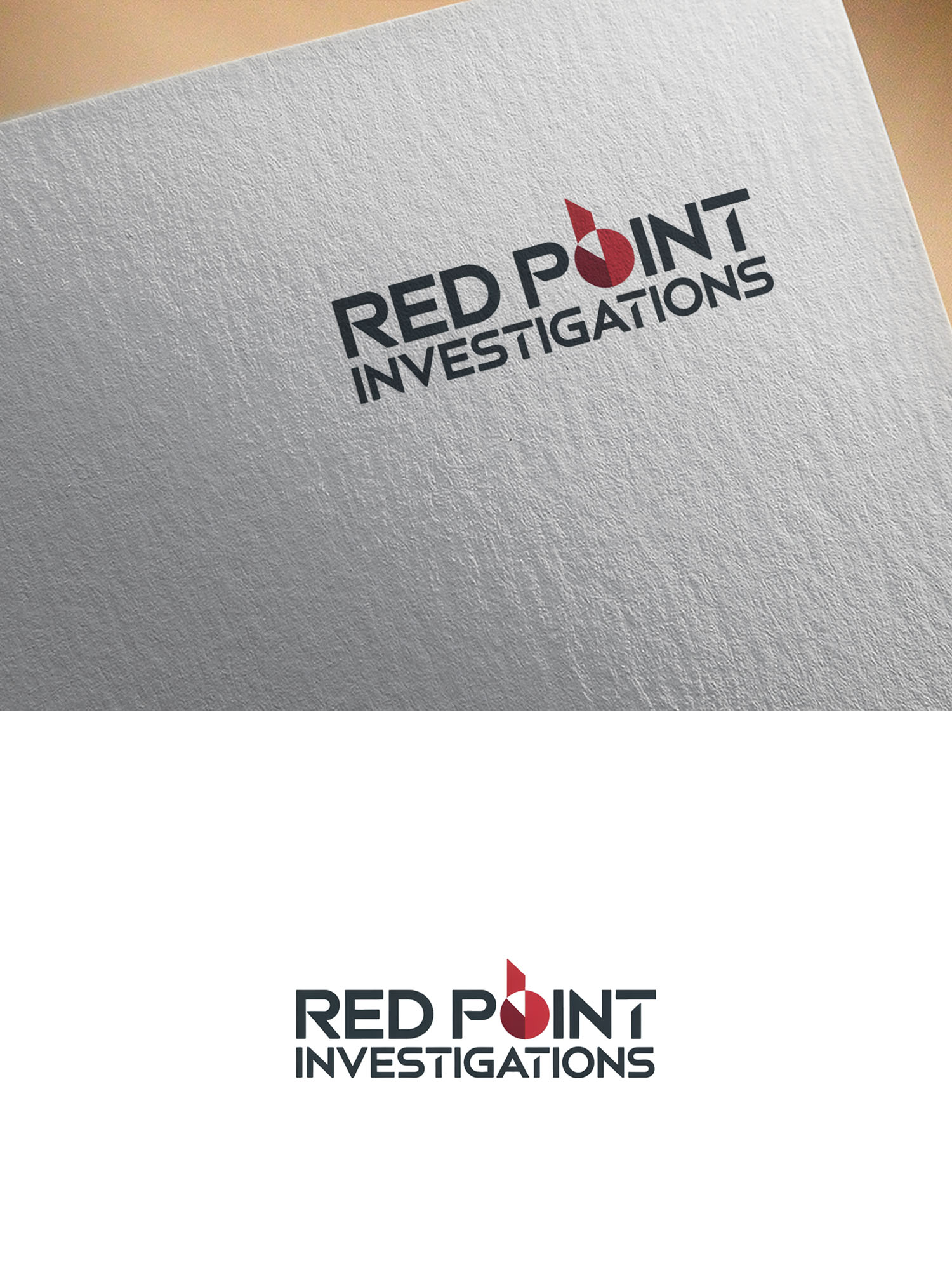 Logo Design by Olivia Marie Smith for this project | Design #36562442