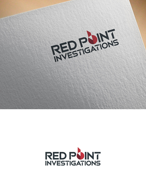 Logo Design by Olivia Marie Smith for this project | Design: #36562442