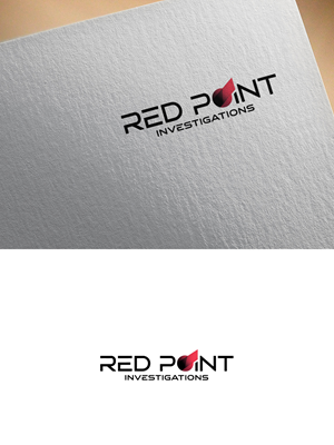 Logo Design by Olivia Marie Smith for this project | Design: #36562443