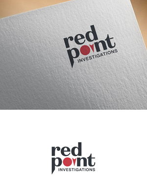 Logo Design by Olivia Marie Smith for this project | Design: #36562444