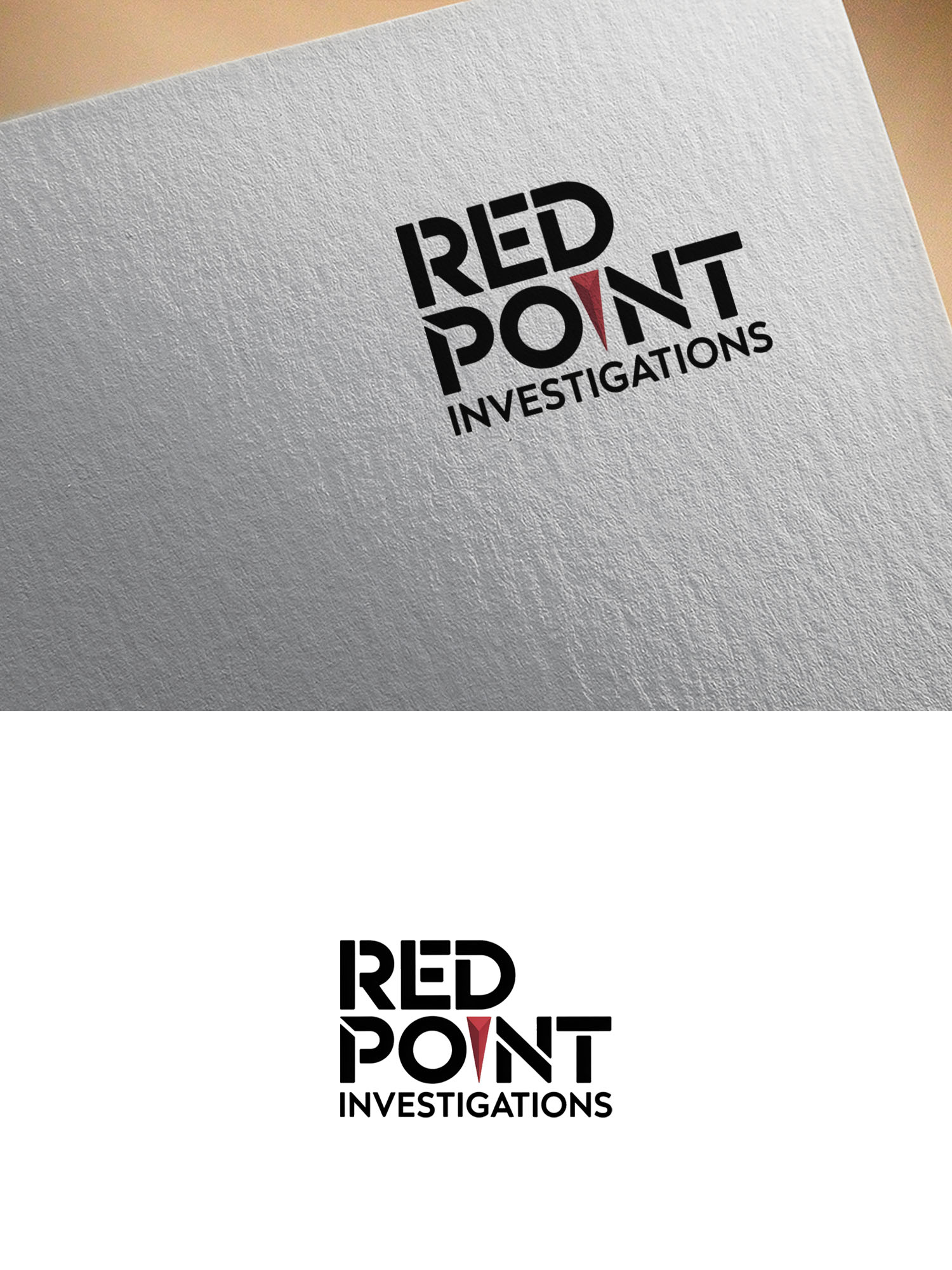 Logo Design by Olivia Marie Smith for this project | Design #36562445