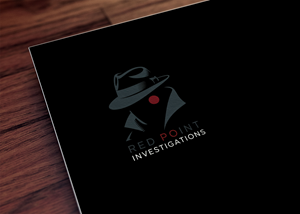 Logo Design by Majesty Design  for this project | Design: #36562419