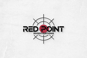 Logo Design by Majesty Design  for this project | Design: #36562420