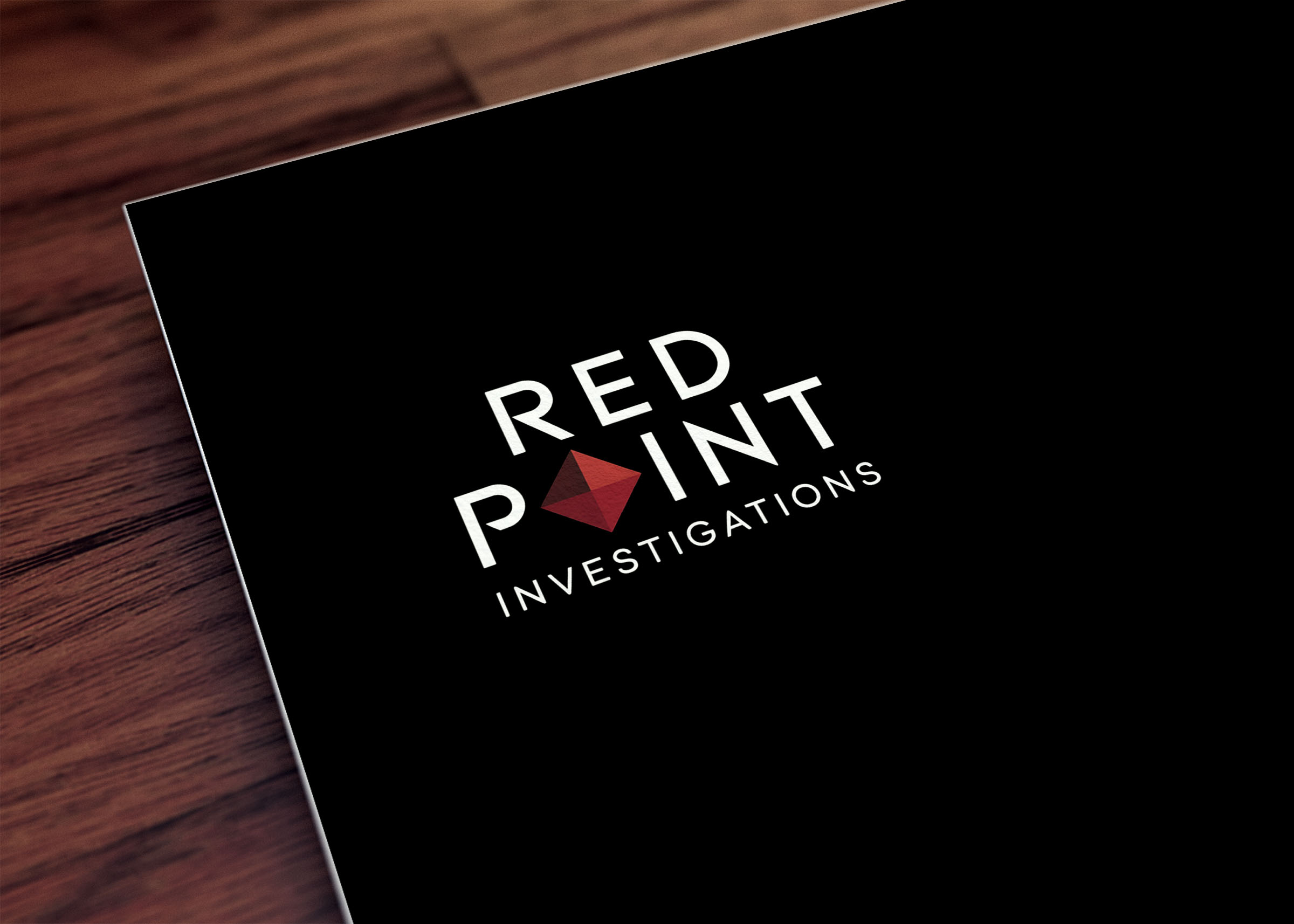 Logo Design by Majesty Design  for this project | Design #36562421