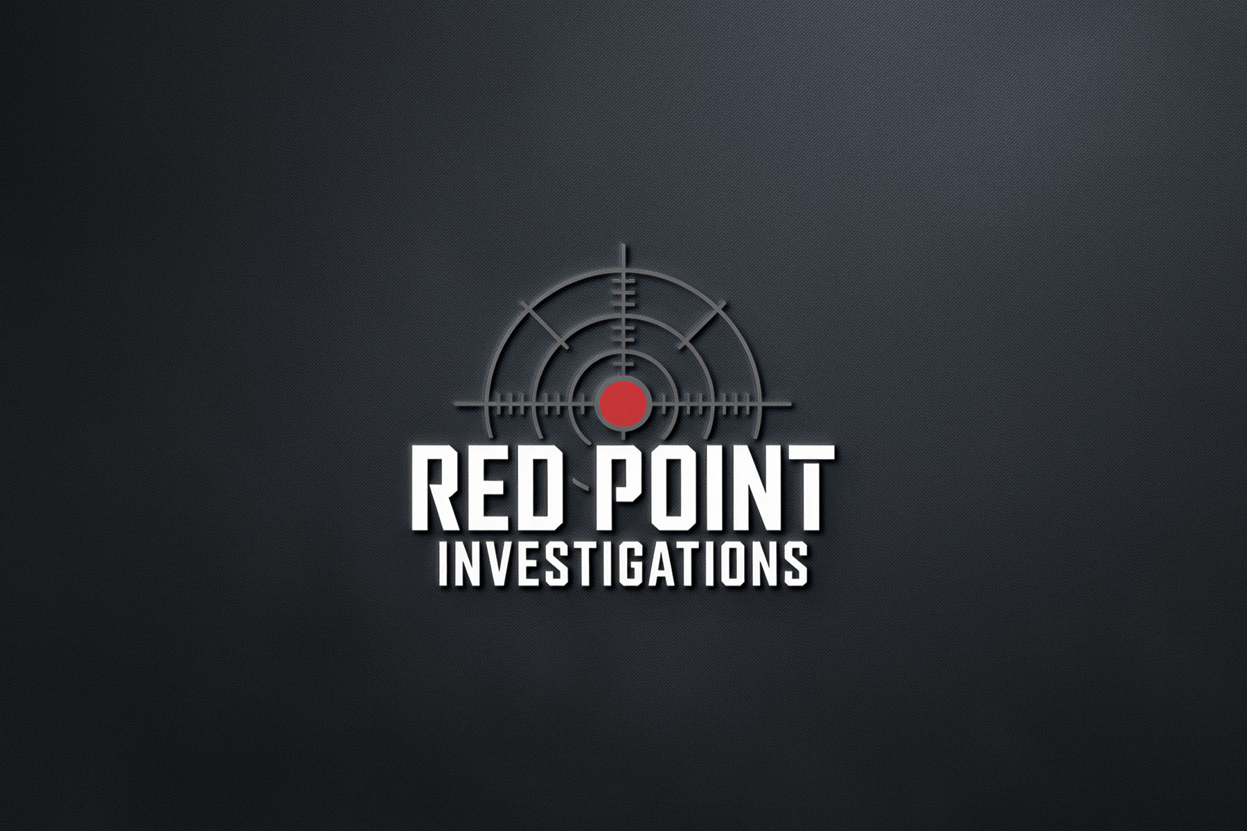 Diseño de Logo por Majesty Design  para este proyecto | Diseño #36562422