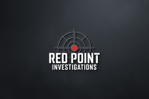 Logo Design by Majesty Design  for this project | Design: #36562422