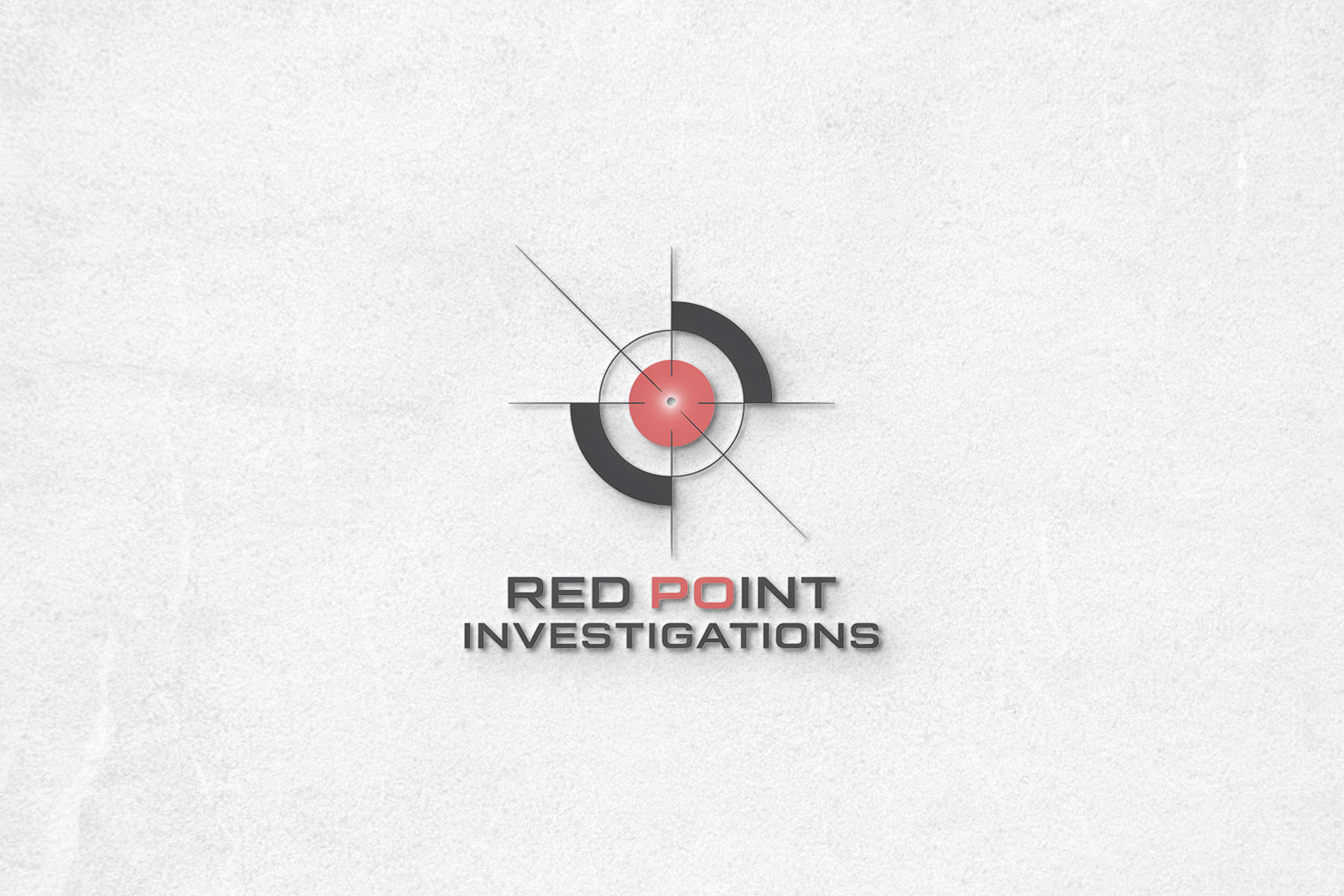 Logo Design by Majesty Design  for this project | Design #36562423