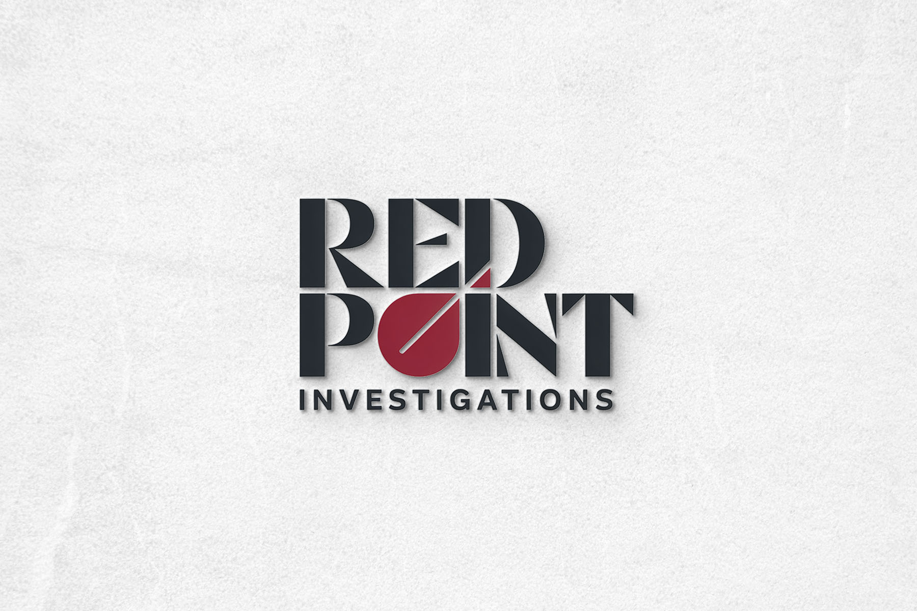 Diseño de Logo por Majesty Design  para este proyecto | Diseño #36562424