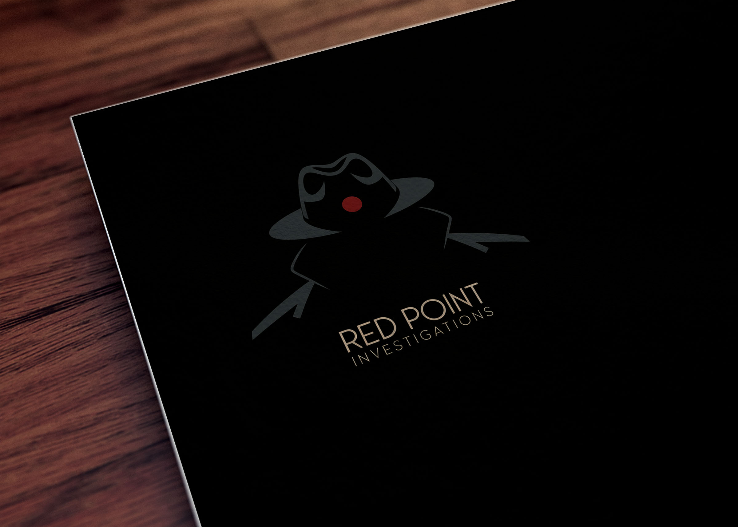 Logo Design by Majesty Design  for this project | Design #36562429