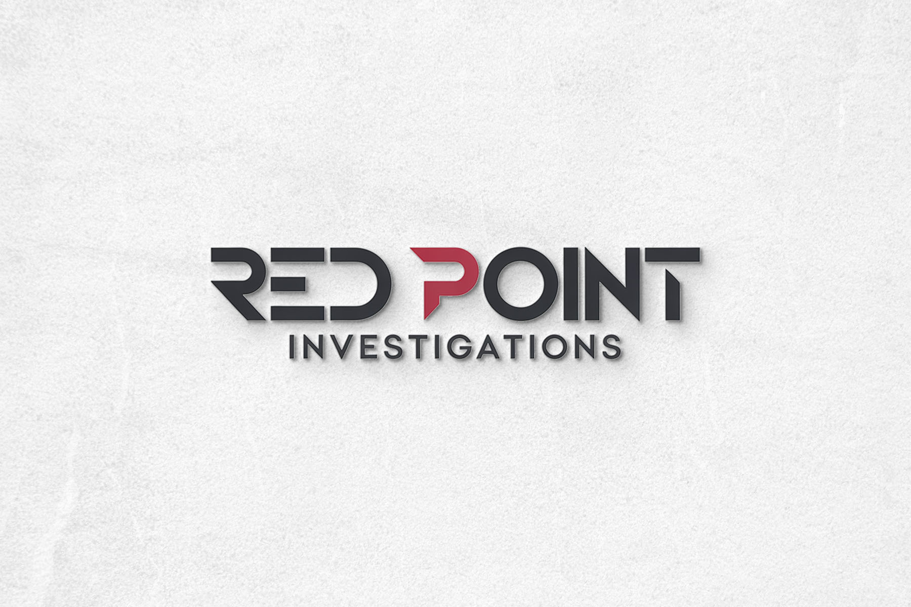 Logo Design by Majesty Design  for this project | Design #36562430