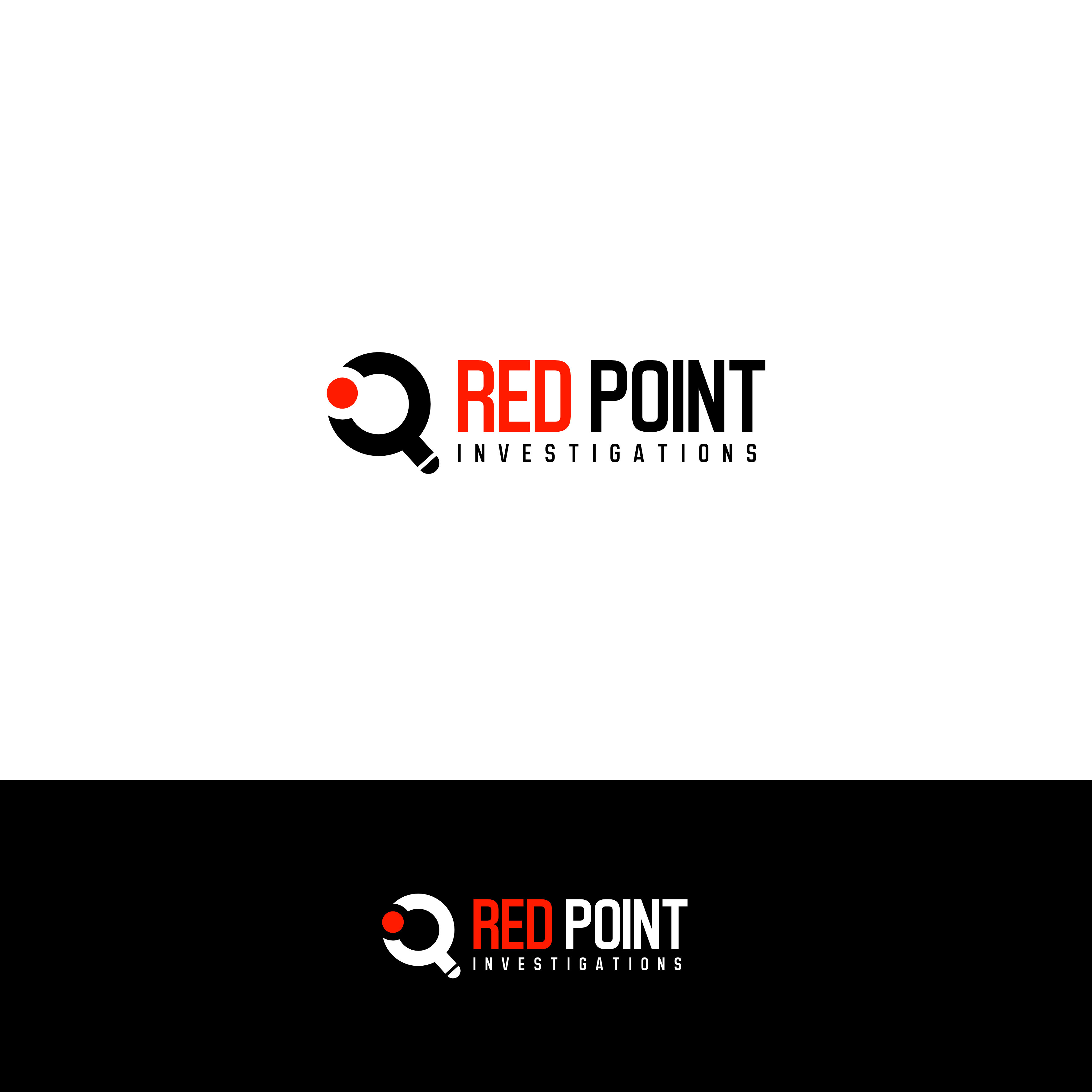 Logo Design by MasMasDesign for this project | Design #36560788