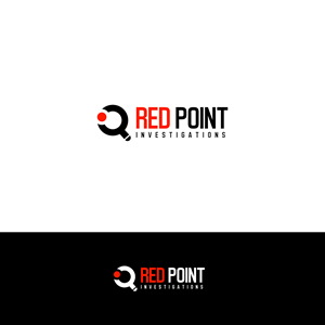 Logo Design by MasMasDesign for this project | Design: #36560788