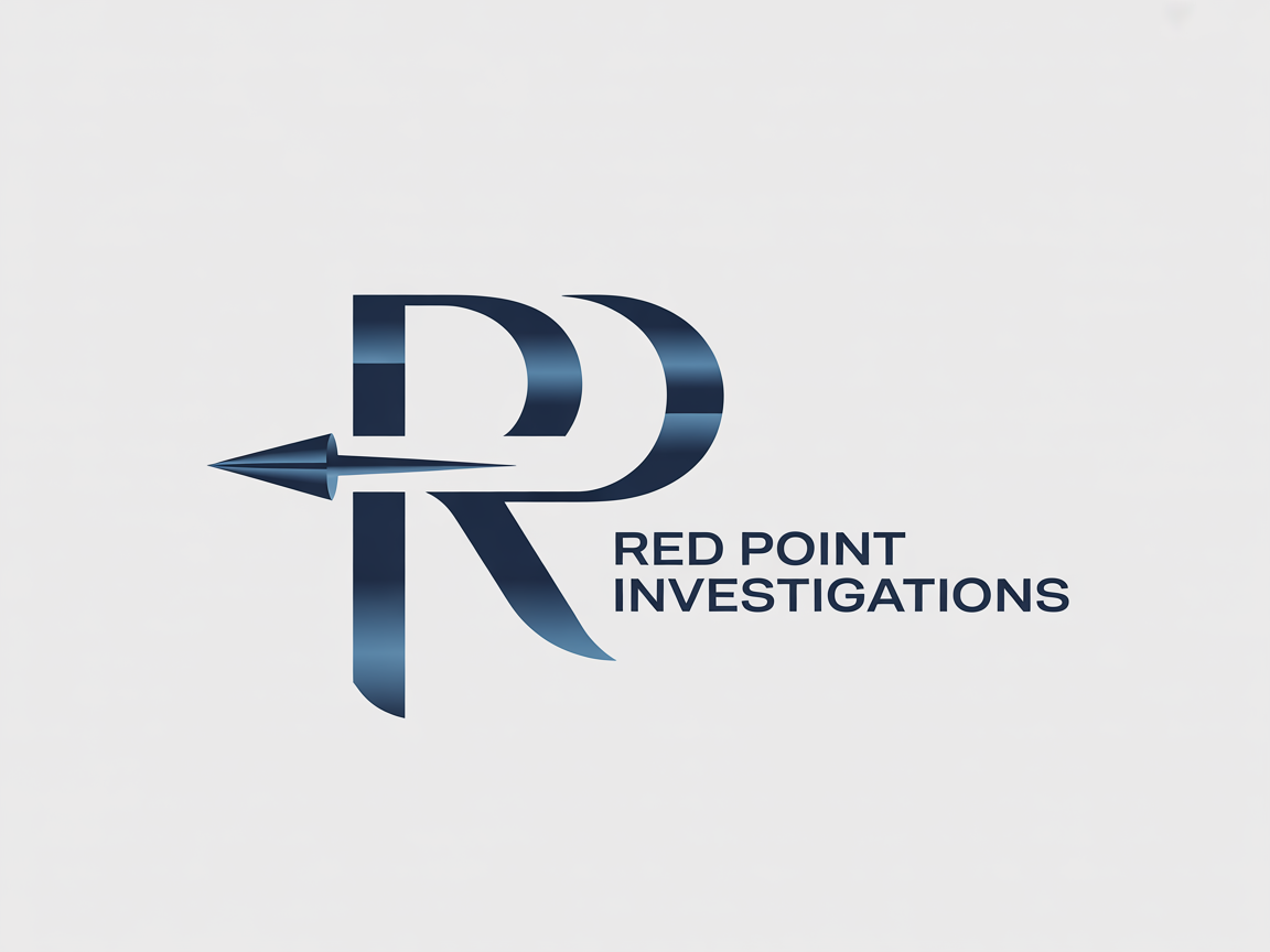 Logo Design by Shasa_Dara02 for this project | Design #36594165