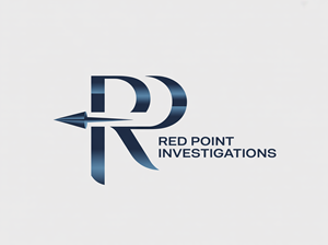 Logo Design by Shasa_Dara02 for this project | Design: #36594165