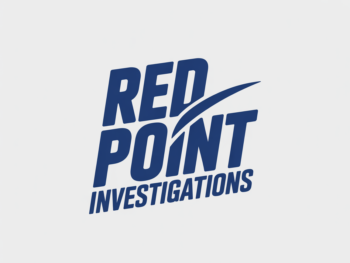 Logo Design by Shasa_Dara02 for this project | Design #36594166