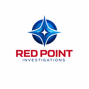 Logo Design by echosaputro for this project | Design: #36594160