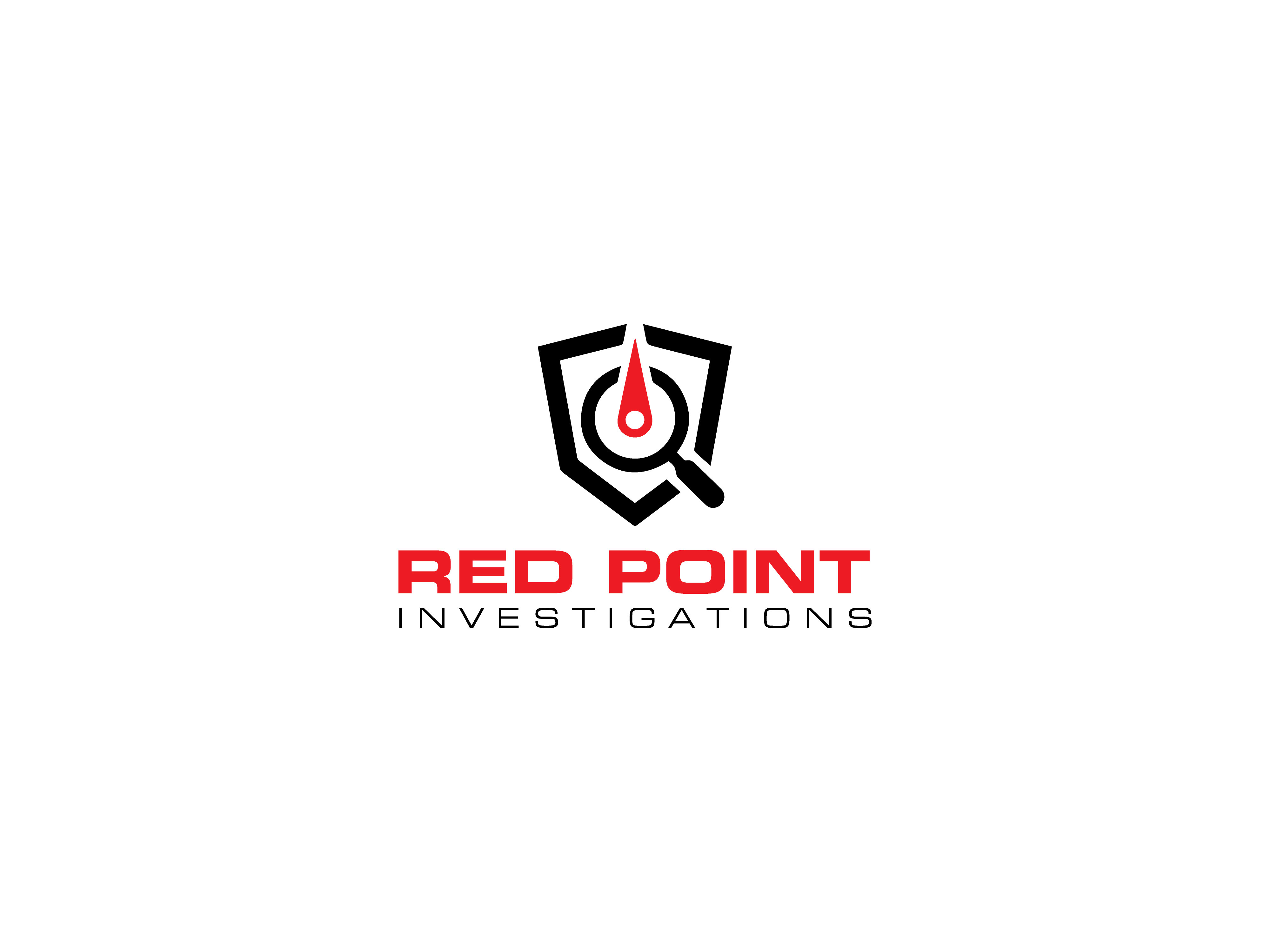 Logo Design by DesignPool01 for this project | Design #36588421
