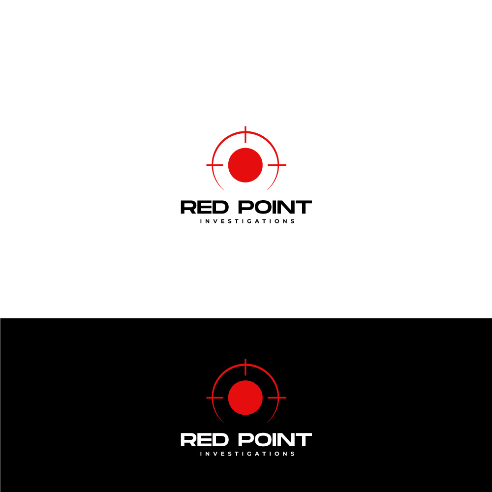 Logo Design by andrew11 for this project | Design #36574425