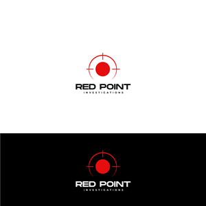 Logo Design by andrew11
