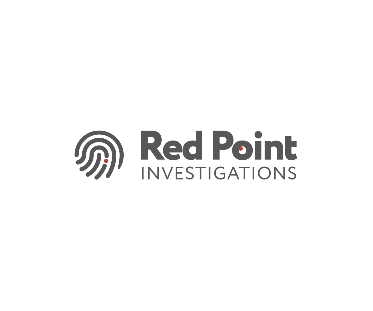 Logo Design by guinnessdraught for this project | Design #36581395