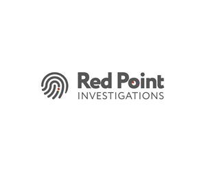 Logo Design by guinnessdraught for this project | Design: #36581395